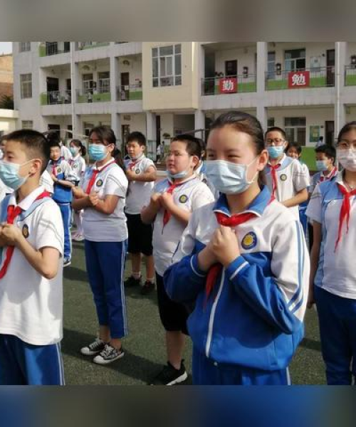 散装励志语录，激发无限潜能的河南力量