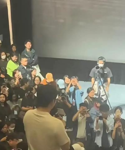 王者台词励志语录大全