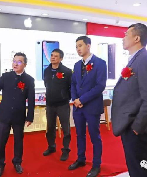 智能体验厅设计公司排名——权威榜单揭示行业格局