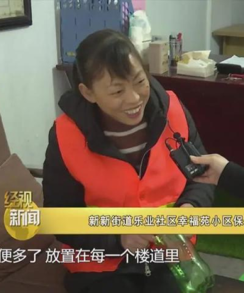 衢州保洁公司排名及服务质量深度解析