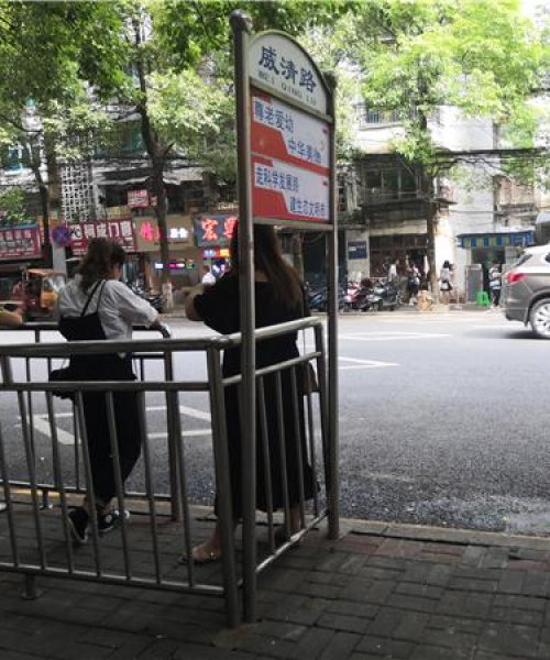 贵阳鱼头火锅排名前十名，你吃过几家？