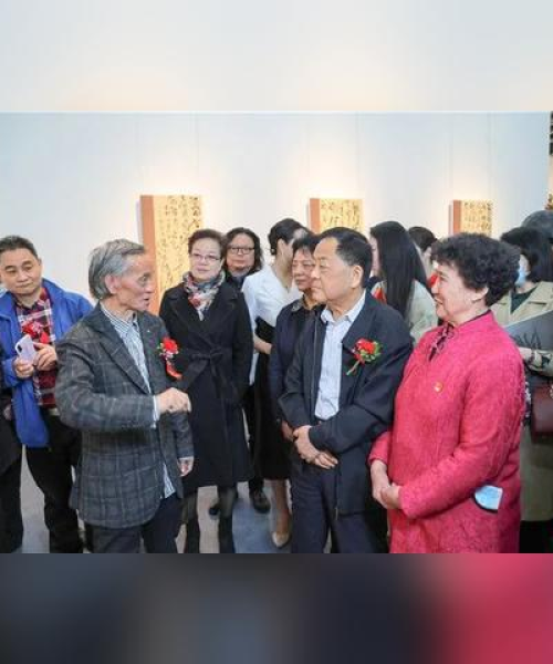 河南博澳实业集团荣登行业排名前十，展现卓越实力与不凡成就