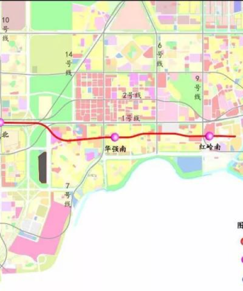 深圳装修公司工期排名榜