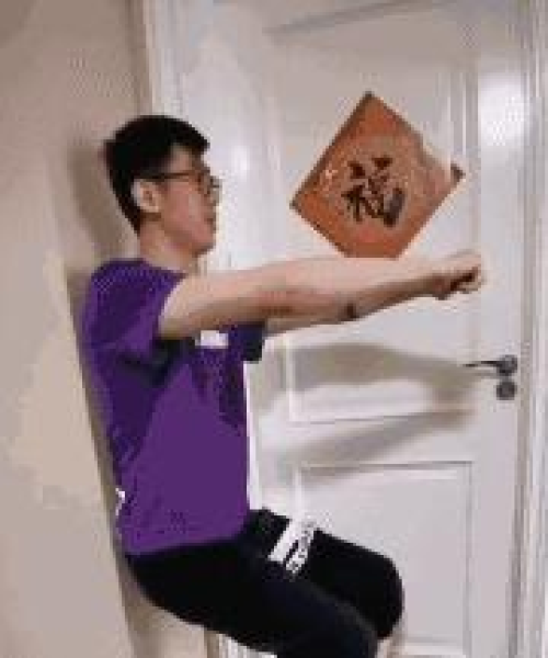 天津东疫情最新消息今日