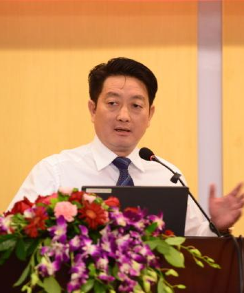 仁和药业集团子公司排名揭晓，展现强大实力与影响力