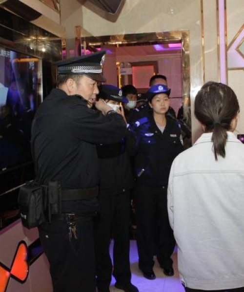 罗平网吧招聘启事——最新人员招募信息