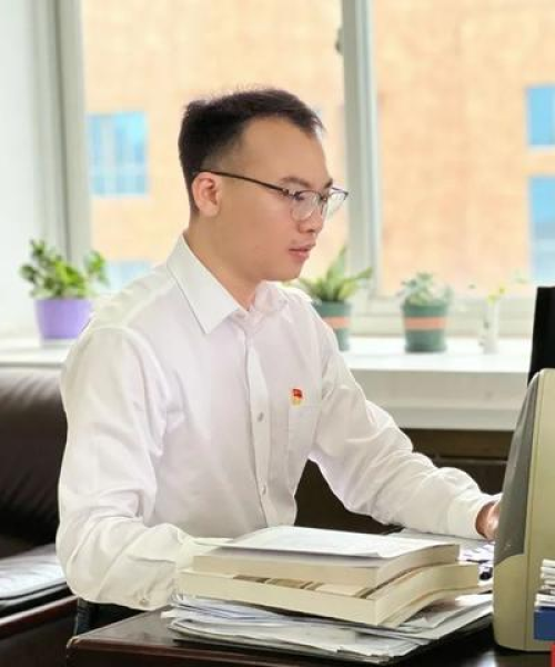 深圳宁化新闻头条——科技创新引领产业新突破